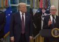 Trump conferma: Apple investirà altri 100 miliardi di dollari negli Usa