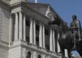 Bank of England taglia i tassi al 4%