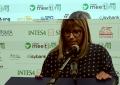 Dazi, Fumarola: Dazi al 15% meglio che al 50% ma siamo contrari