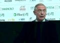 Urso: auspico patto sociale imprese-sindacati per Italia