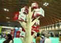 Generali Italia al Meeting 2025: lavoro, welfare e futuro sostenibile