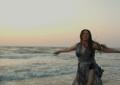 In anteprima il video La notte di San Lorenzo degli Stil Novo ft Arta