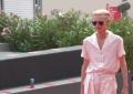 A Venezia Tilda Swinton e George MacKay ricordano Marianne Faithfull 