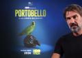 "Portobello", Gifuni: Tortora era un uomo libero, che è stato sbranato