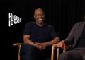 Washington con Spike Lee in "Highest 2 Lowest": io, 70enne analogico