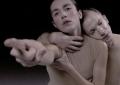 Torinodanza 2025, il debutto il 5 settembre con Sharon Eyal