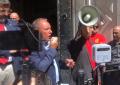Ex Ilva, Fiom Cgil: Genova è favorevole al forno elettrico