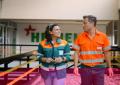 Heineken: per il 65% degli italiani socialità fondamentale sul lavoro