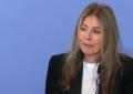 Kathryn Bigelow, regista da Oscar che scuote la Mostra di Venezia
