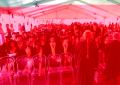 La cerimonia dei Graduation Day 2025 alla Luiss  Business School