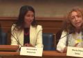 Global Sumud Flotilla parte il 7 dall'Italia: "Governo ci tuteli"