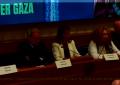 Global Sumud Flotilla: a bordo anche politici di Pd, Avs e 5Stelle