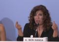 "The voice of Hind Rajab", la regista: è Gaza che chiede aiuto