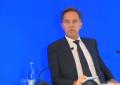 Nato, Rutte: non è la Russia decidere sulle truppe occidentali a Kiev