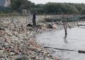 "Plastic Overshoot Day": non sappiamo più dove mettere i rifiuti