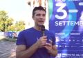 OnDance, Milano pronta a danzare con Roberto Bolle. Tante le novità