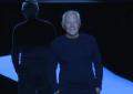 Addio a Giorgio Armani, è morto a 91 anni il "Re" della moda