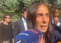 Funerali Emilio Fede, la figlia: è sua ultima diretta, grazie a tutti
