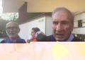 Funerali Fede, il fratello Puccio: era nato con il dna del cronista