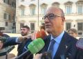 Scuola, Valditara: 240 milioni di euro per gli stipendi dei docenti