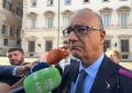 Maturità, Valditara: bocciato chi non svolge regolarmente prova orale