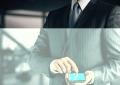 Il digitale come minimo comun denominatore del cambiamento