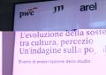 Fondazione PwC e JTI: "Servono piani concreti per sostenibilità"