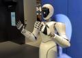 Arriva Mira, il prototipo del robot domestico che tutti sognano