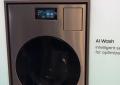 La smart home di Samsung, la parola d'ordine è interazione