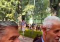 Armani, Formigoni: un maestro di stile nella moda e nella vita