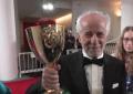 Venezia 82, Leone d'oro a Jim Jarmush, Coppa Volpi a Toni Servillo