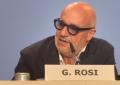 Venezia, Rosi: mi piacerebbe un premio per documentaristi alla Mostra