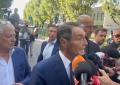 Armani, Fontana: un'eccellenza lombarda e un grande imprenditore