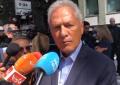 Armani, Rutelli: per lui nulla è stato impossibile