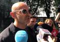 Armani, Enzo Miccio: ci ha riempito di bellezza a 360 gradi