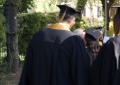 Luiss Business School al fianco di manager ed imprenditori