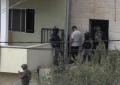 Attacco Gerusalemme, blitz forze israeliane a casa di un sospetto