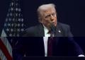 Trump: nuove linee guida sul diritto alla preghiera nelle scuole