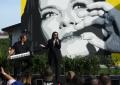 Solarolo omaggia Laura, un museo decicato alla carriera della Pausini