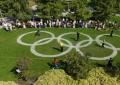 Nel segno delle Olimpiadi: BAM presenta il programma Fair Play