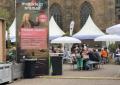 Al Musikfest Bremen la bacchetta di Ticciati conquista il pubblico