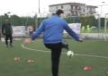 Sport e disabilità, l'inclusione sociale parte dal sito dell'Aics