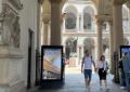 Una stagione per la Grande Brera: in arrivo mostre e installazioni