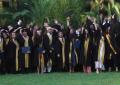 Luiss Business School, Graduation Day per i percorsi MBA