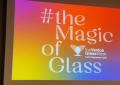 La nona edizione della Venice Glass Week: "Una settimana di magia"