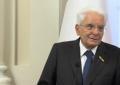 Droni Russia in Polonia, Mattarella: rischiamo conflitto incontrollato