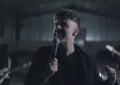In anteprima il video "Carne viva", il nuovo singolo dei Mildred