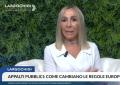 Appalti, Carpinello: "La risoluzione europea va nella direzione giusta"