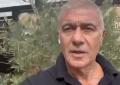 Pecoraro Scanio: "Investire su giovani e start-up innovative"