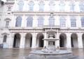 Arte e Collezionismo, a Palazzo Barberini l'antiquariato italiano